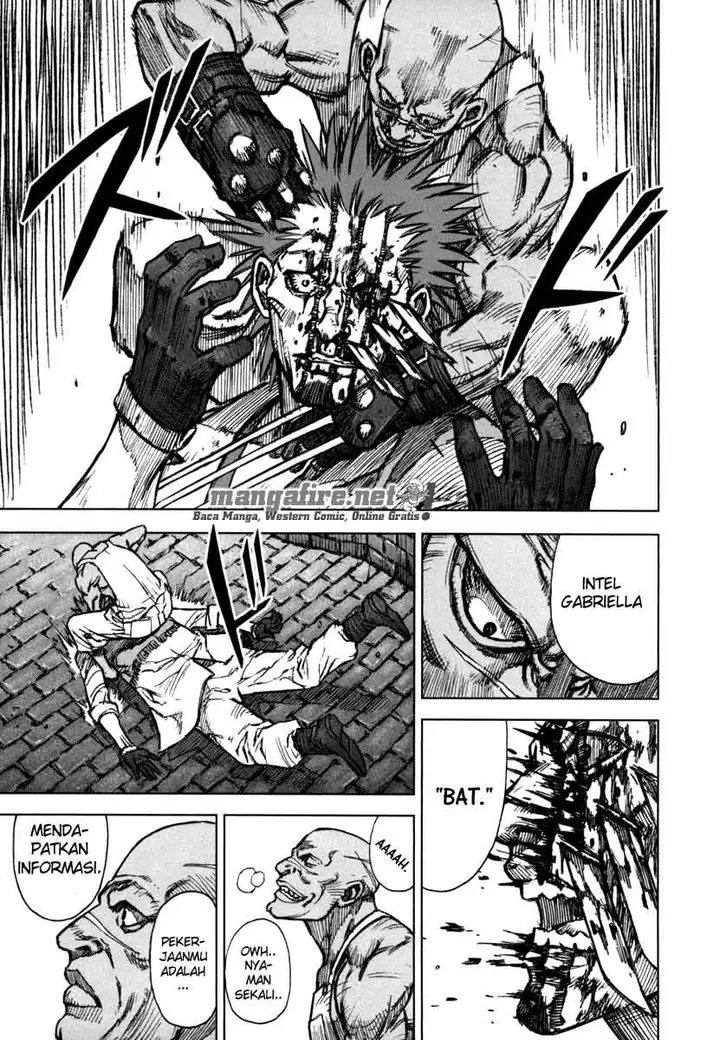 image-komik-jackals-chapter-9-26/28