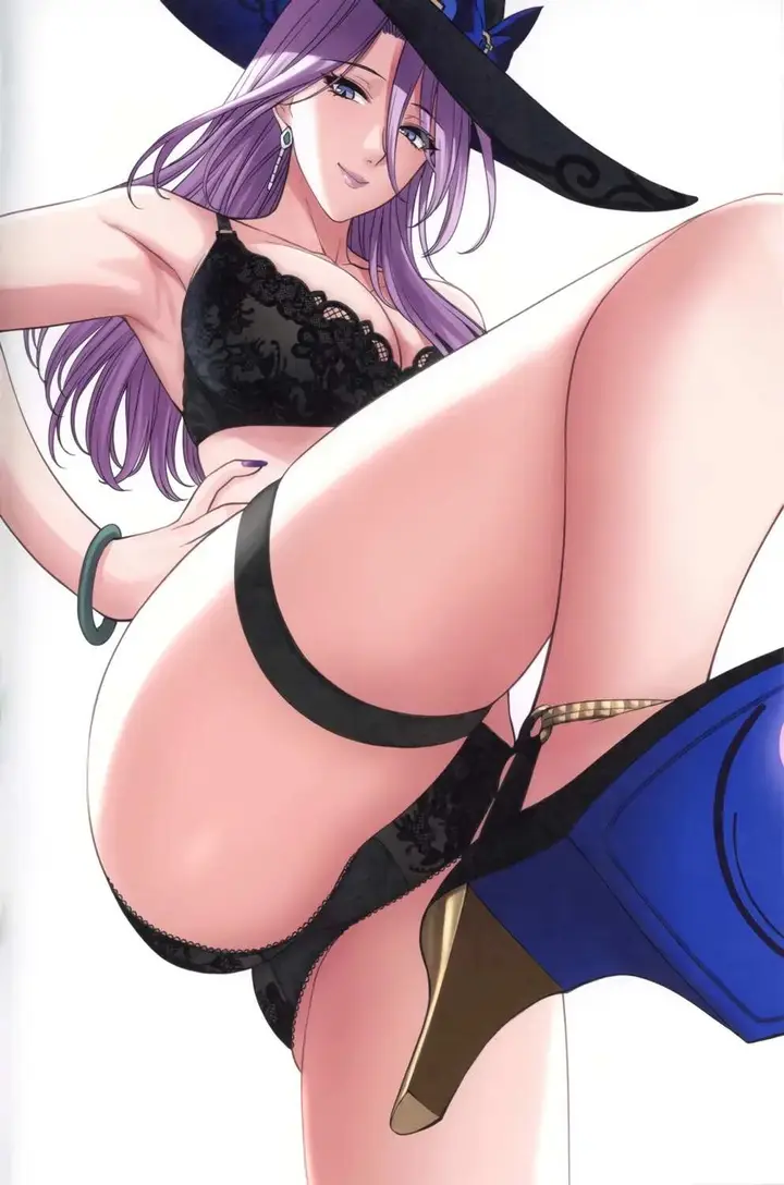 image-komik-jades-pawnshop-doujin-chapter-01-2/28