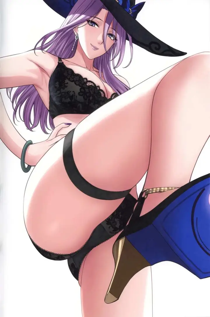 image-komik-jades-pawnshop-doujin-chapter-01-3/28