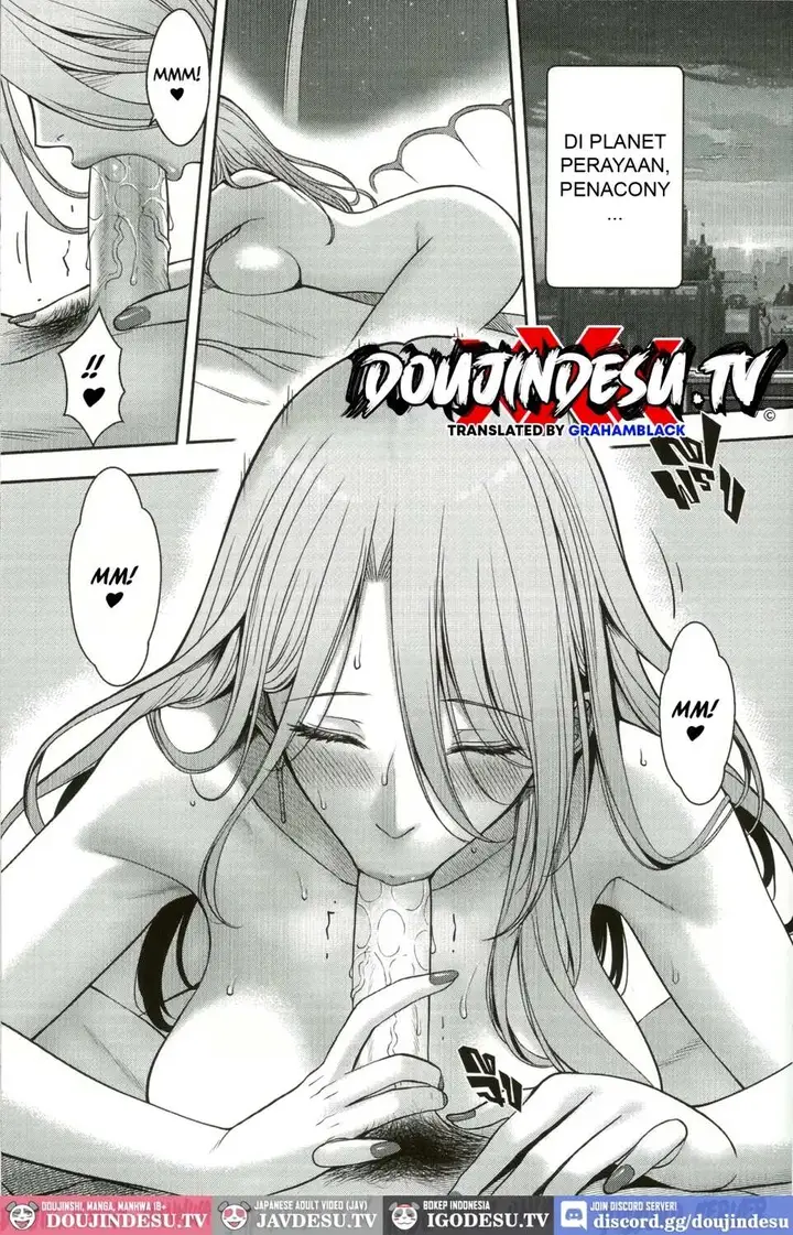 image-komik-jades-pawnshop-doujin-chapter-01-4/28