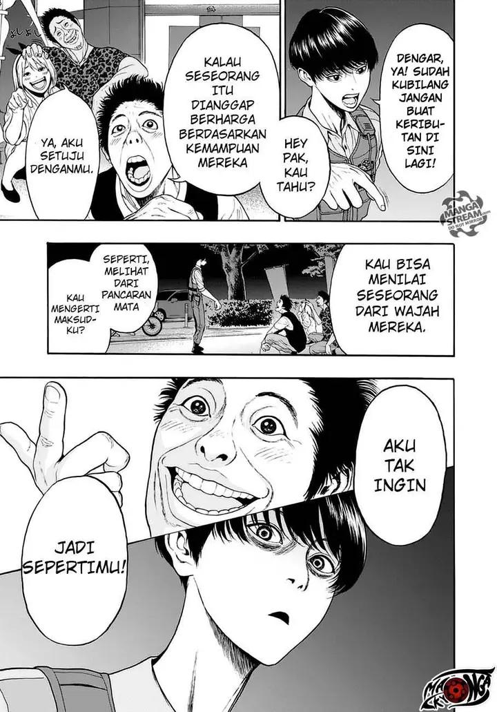 image-komik-jagaaaaaan-chapter-1-4/62