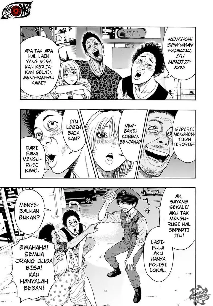 image-komik-jagaaaaaan-chapter-1-8/62