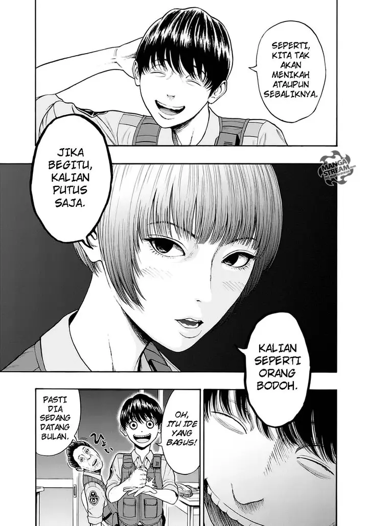 image-komik-jagaaaaaan-chapter-1-14/62
