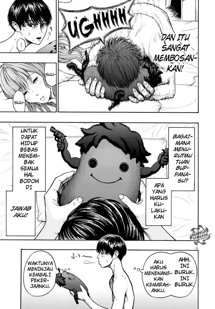 image-komik-jagaaaaaan-chapter-1-20/62