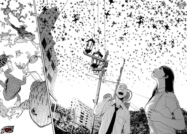 image-komik-jagaaaaaan-chapter-1-25/62