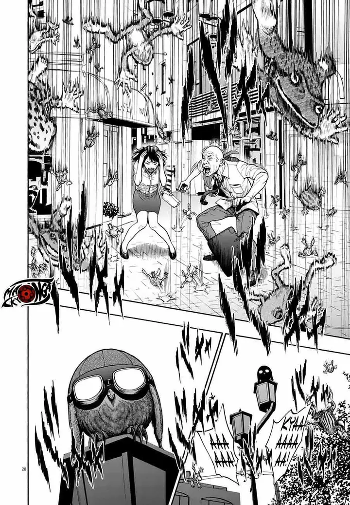 image-komik-jagaaaaaan-chapter-1-26/62