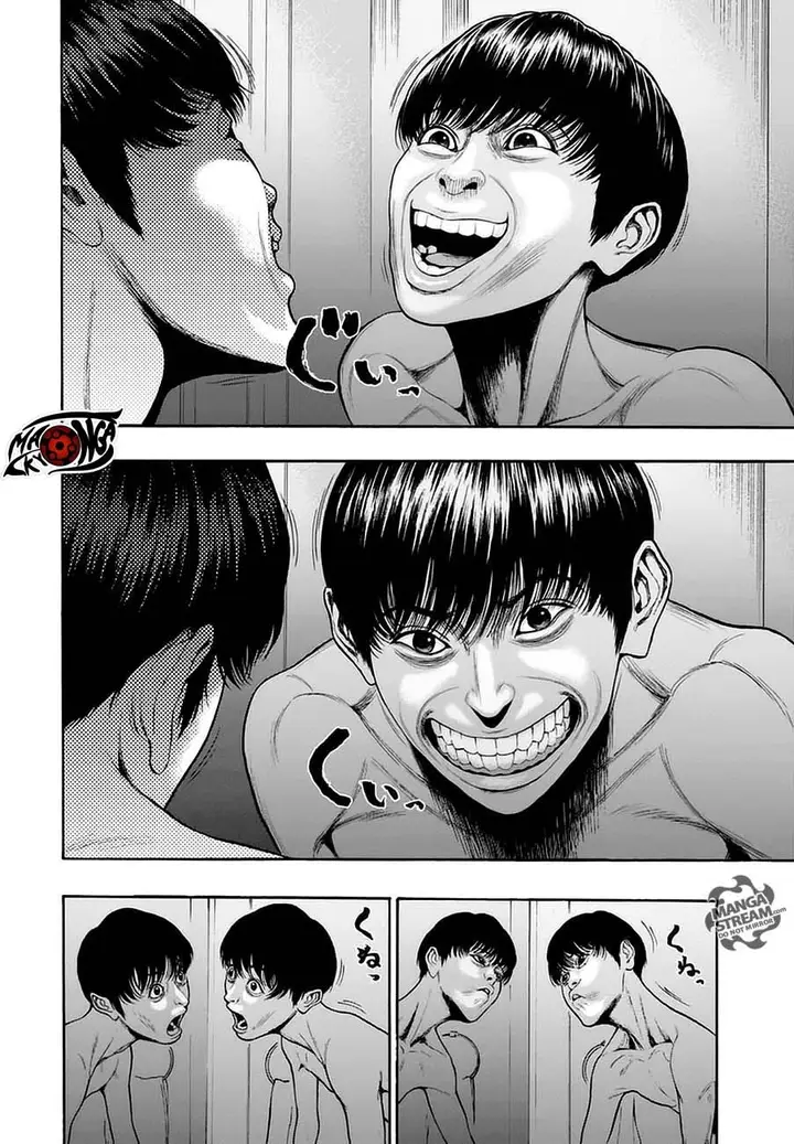 image-komik-jagaaaaaan-chapter-1-28/62