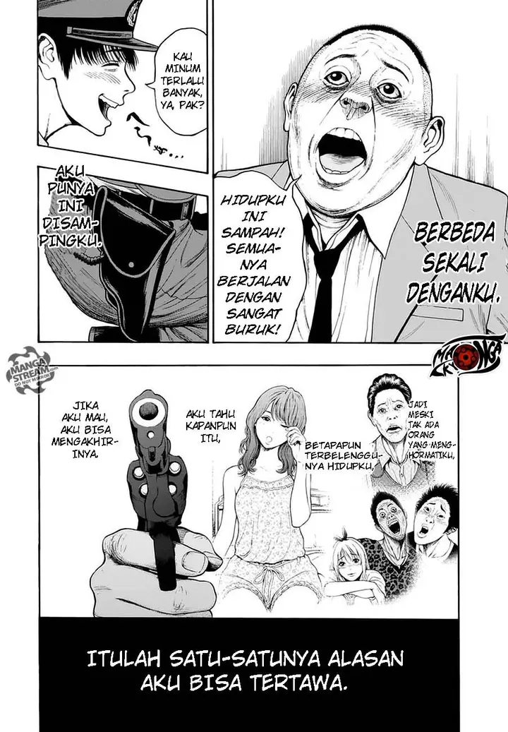 image-komik-jagaaaaaan-chapter-1-34/62