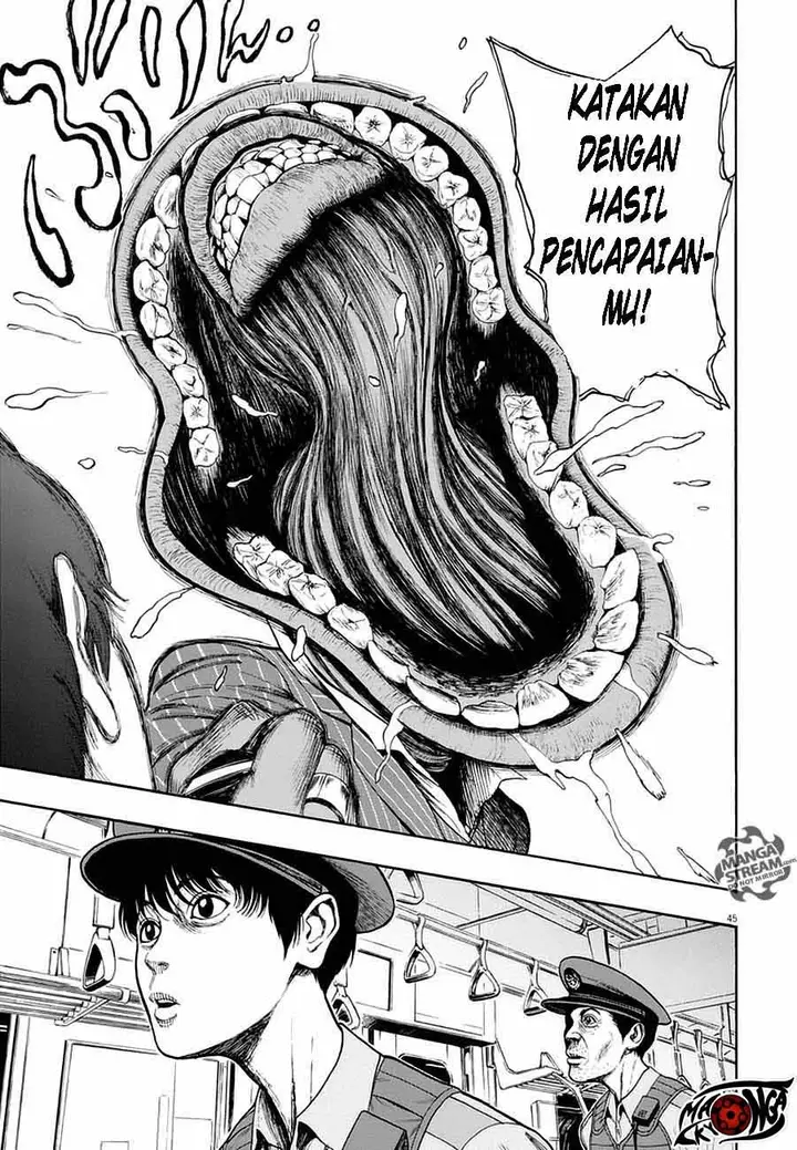 image-komik-jagaaaaaan-chapter-1-43/62