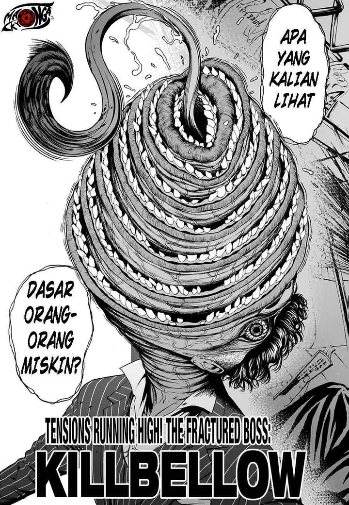 image-komik-jagaaaaaan-chapter-1-47/62