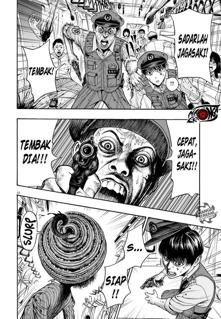 image-komik-jagaaaaaan-chapter-1-50/62