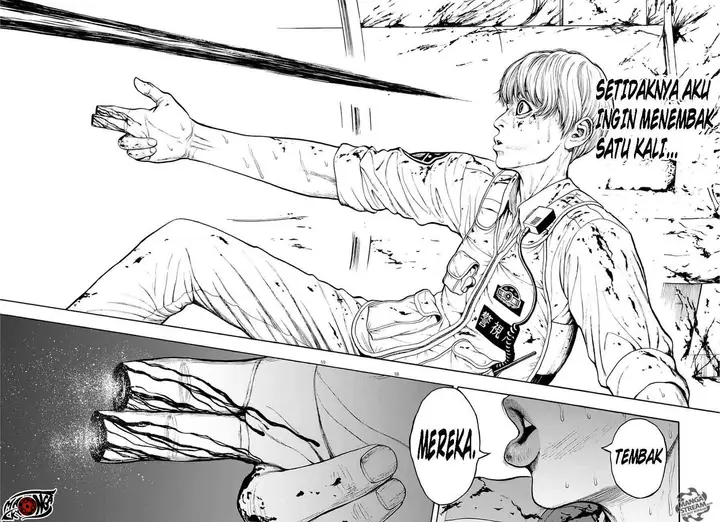 image-komik-jagaaaaaan-chapter-1-56/62