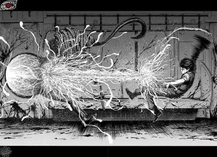 image-komik-jagaaaaaan-chapter-1-57/62