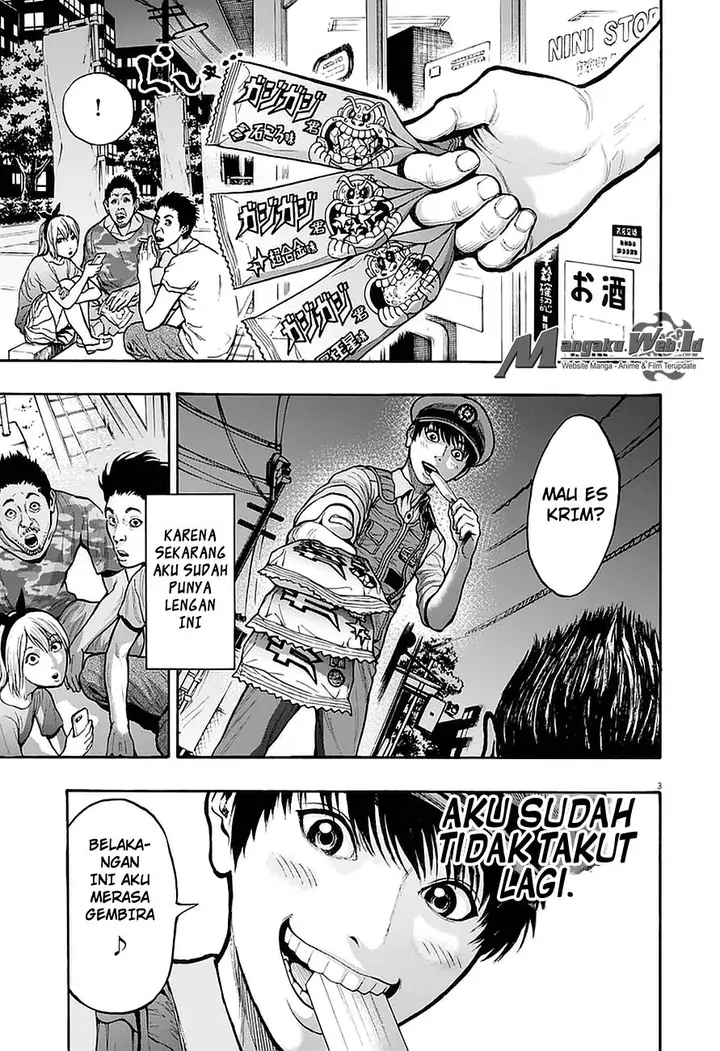 image-komik-jagaaaaaan-chapter-10-3/19