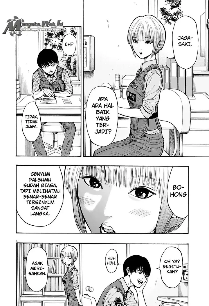 image-komik-jagaaaaaan-chapter-10-6/19