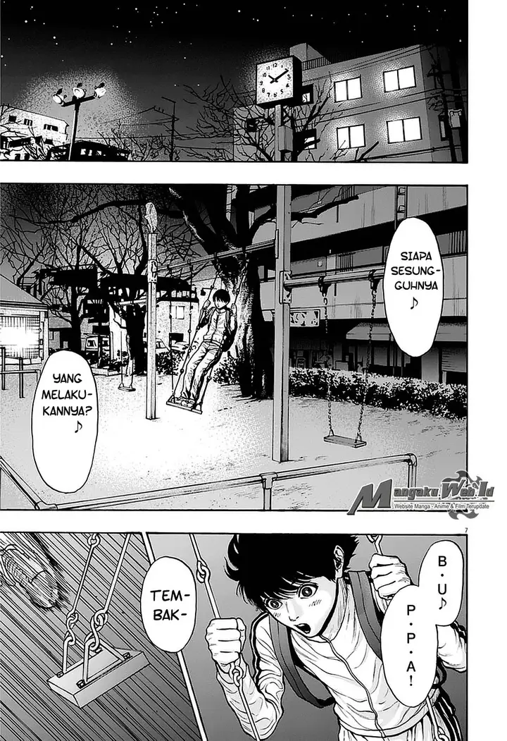image-komik-jagaaaaaan-chapter-10-7/19