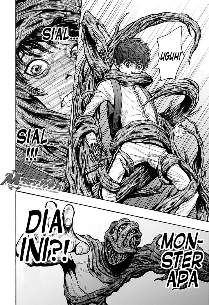 image-komik-jagaaaaaan-chapter-10-16/19