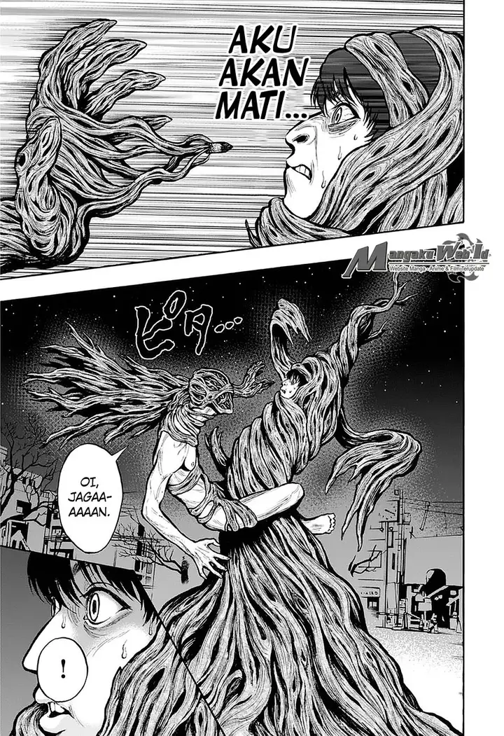 image-komik-jagaaaaaan-chapter-10-17/19