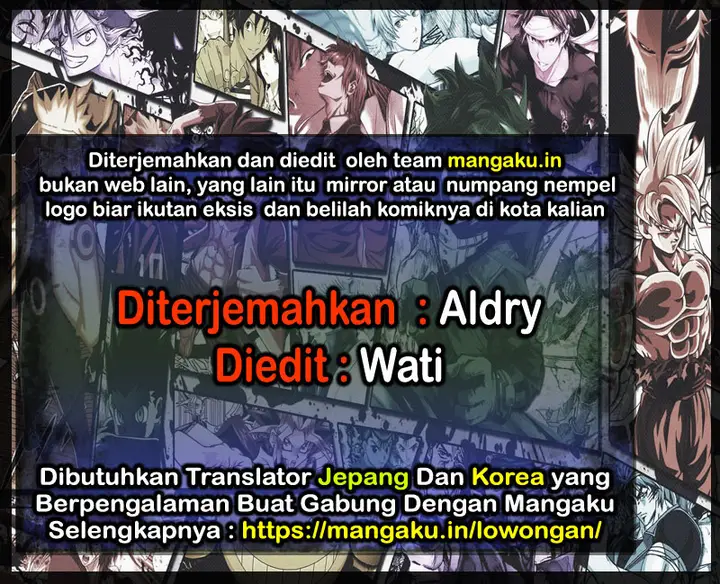 image-komik-jagaaaaaan-chapter-100-0/25