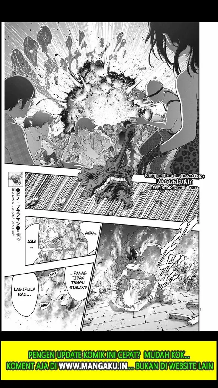 image-komik-jagaaaaaan-chapter-100-9/25