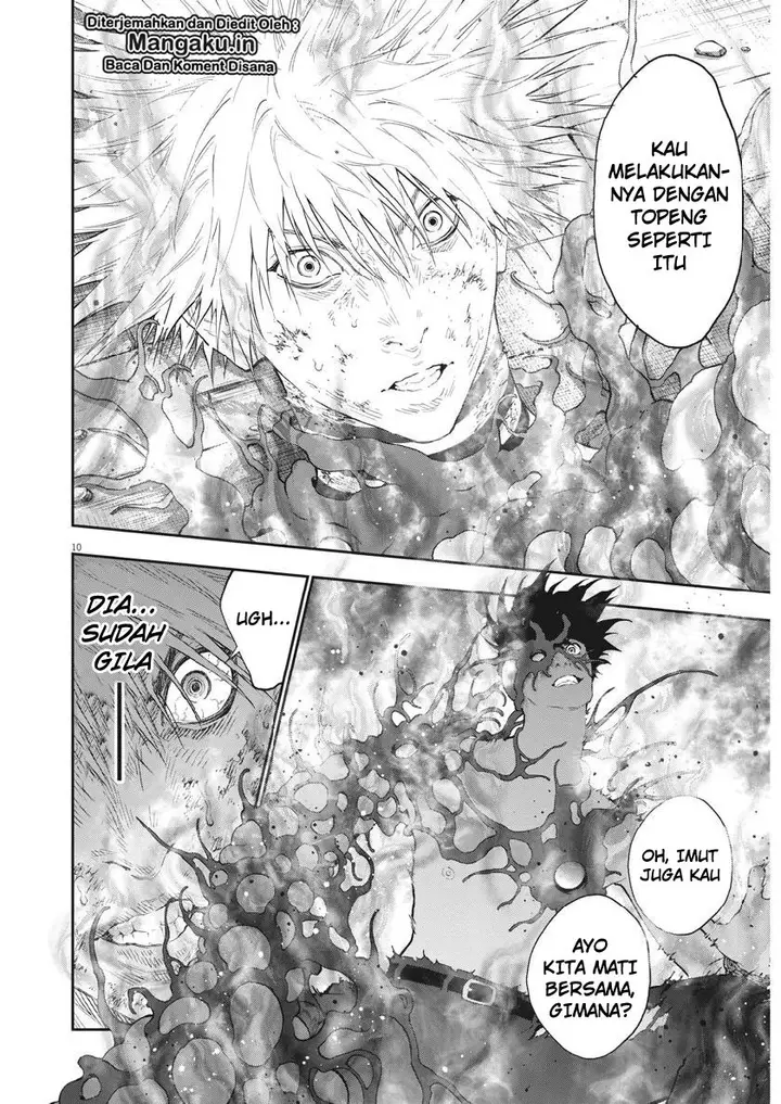 image-komik-jagaaaaaan-chapter-100-10/25