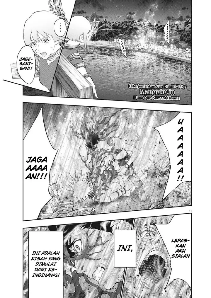 image-komik-jagaaaaaan-chapter-100-11/25