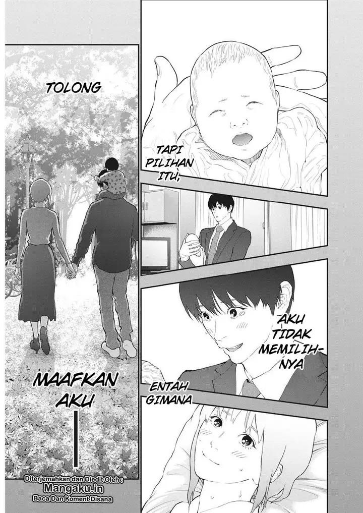 image-komik-jagaaaaaan-chapter-100-15/25