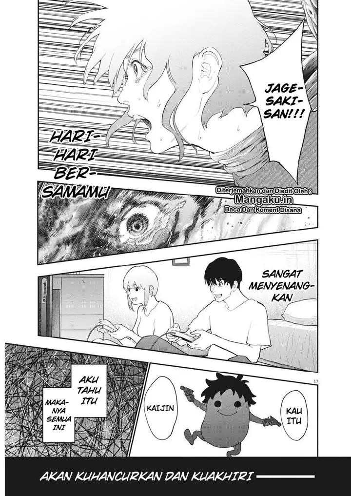 image-komik-jagaaaaaan-chapter-100-17/25