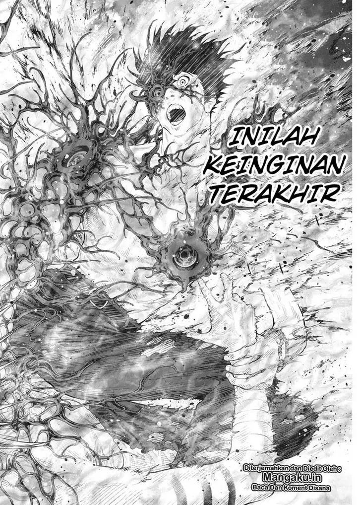 image-komik-jagaaaaaan-chapter-100-18/25