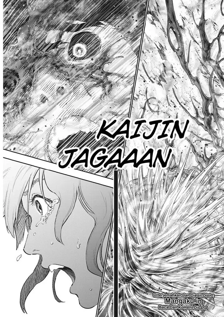 image-komik-jagaaaaaan-chapter-100-19/25