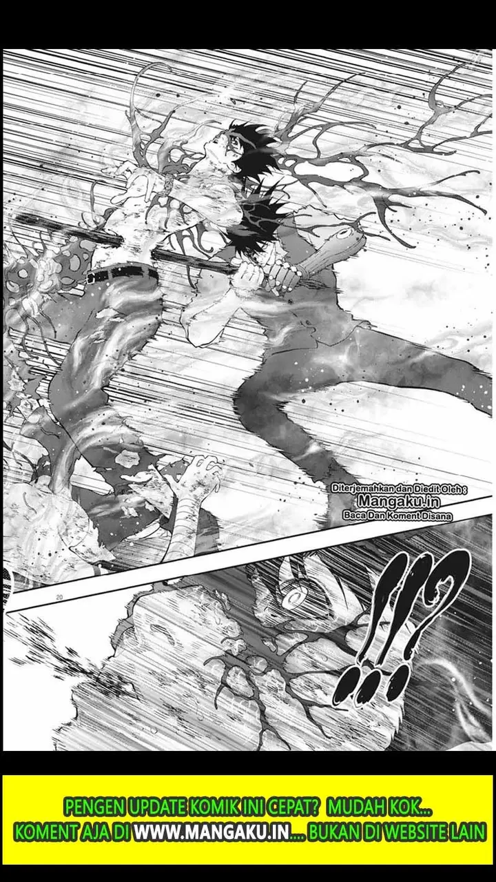 image-komik-jagaaaaaan-chapter-100-20/25