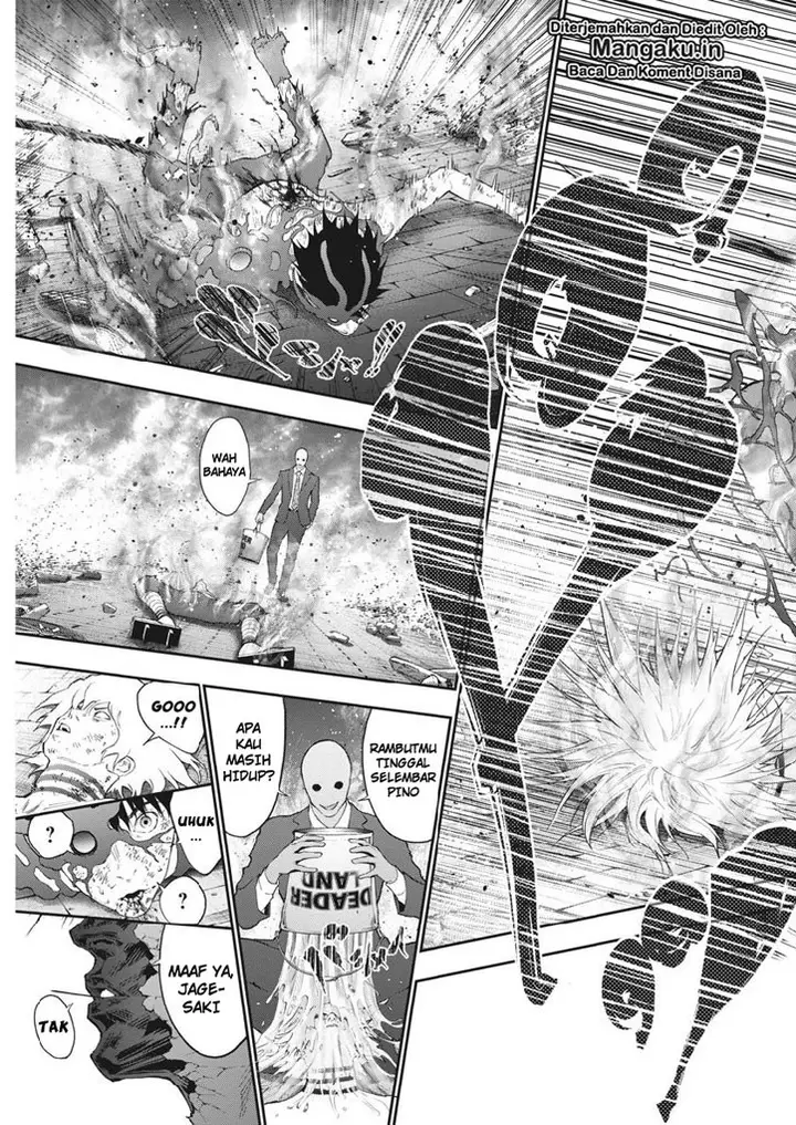 image-komik-jagaaaaaan-chapter-100-21/25