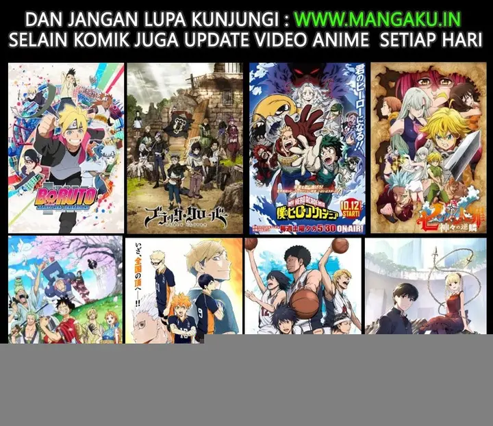 image-komik-jagaaaaaan-chapter-100-23/25