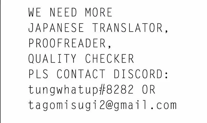 image-komik-jagaaaaaan-chapter-100-24/25