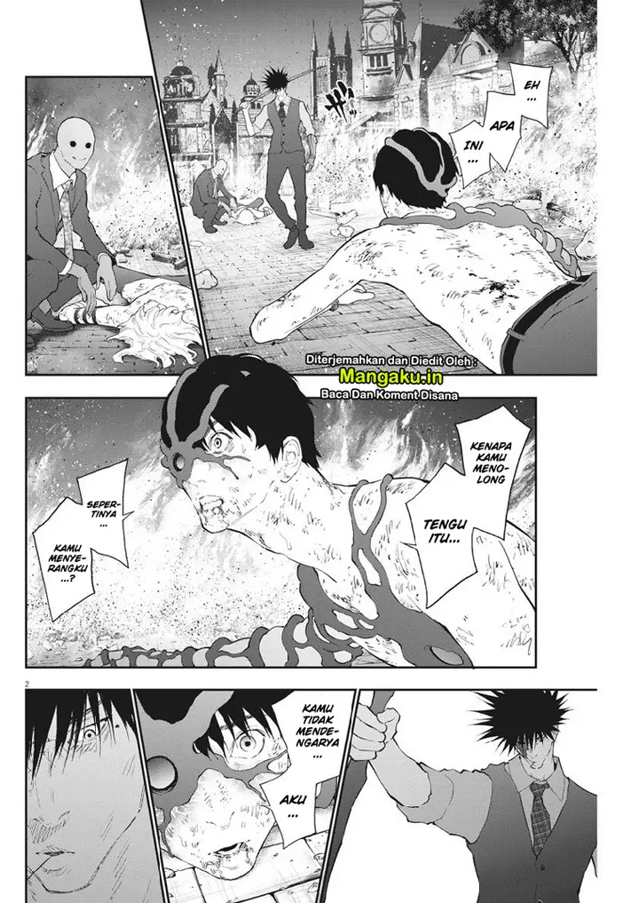 image-komik-jagaaaaaan-chapter-101-3/20