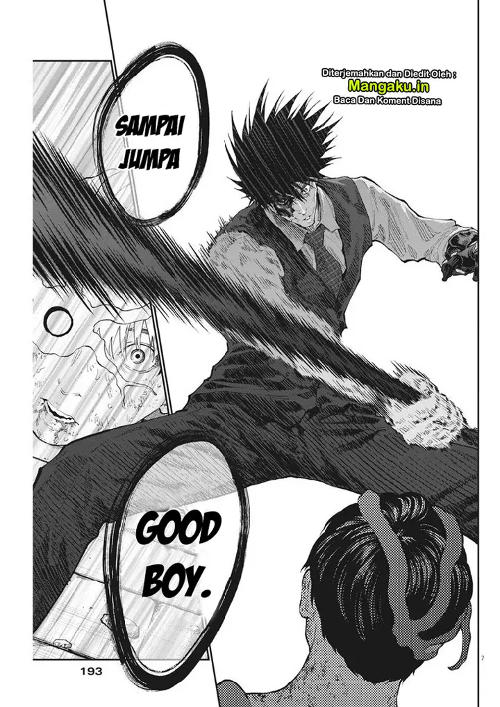 image-komik-jagaaaaaan-chapter-101-8/20