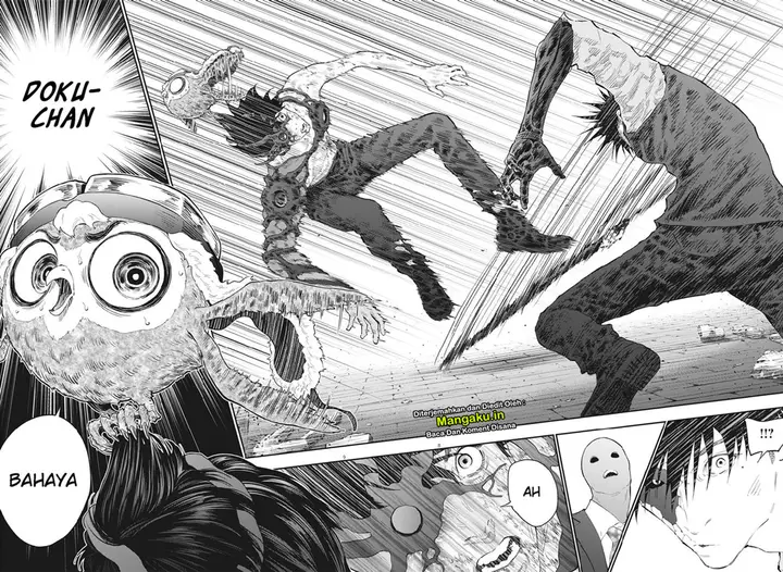 image-komik-jagaaaaaan-chapter-101-9/20