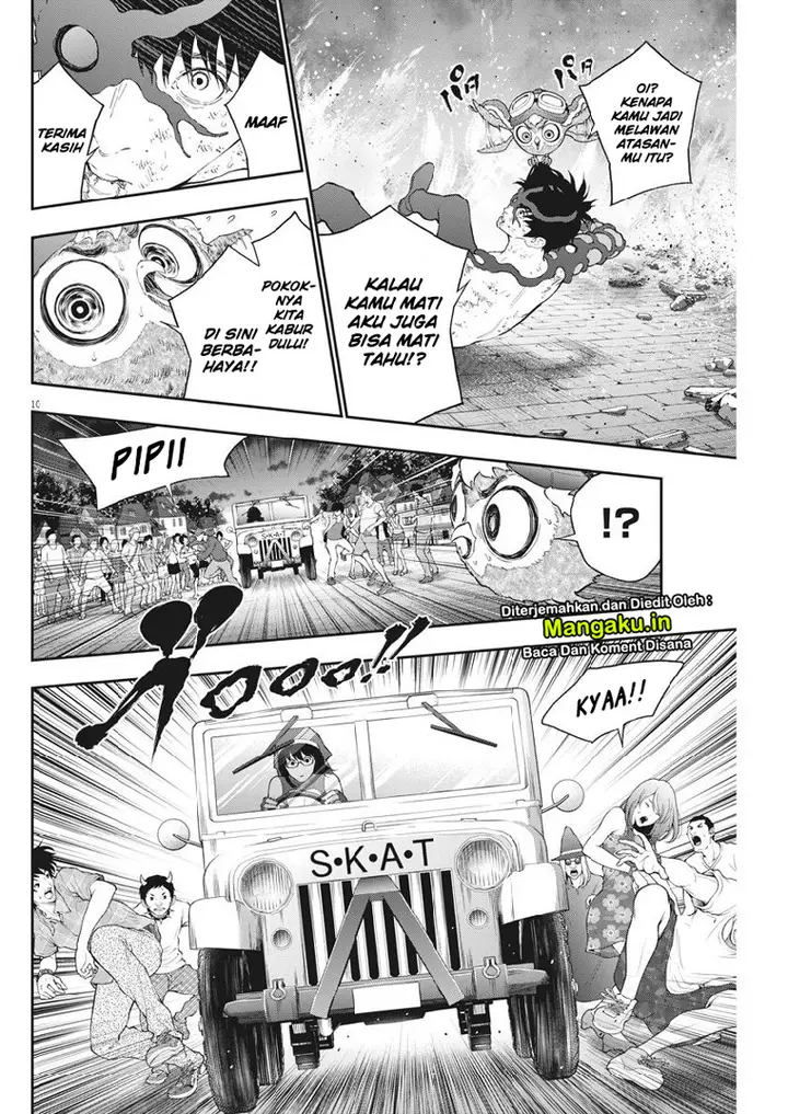 image-komik-jagaaaaaan-chapter-101-10/20