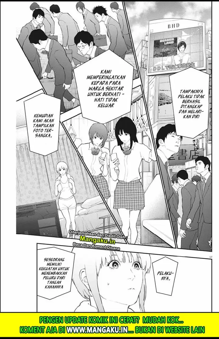 image-komik-jagaaaaaan-chapter-101-17/20