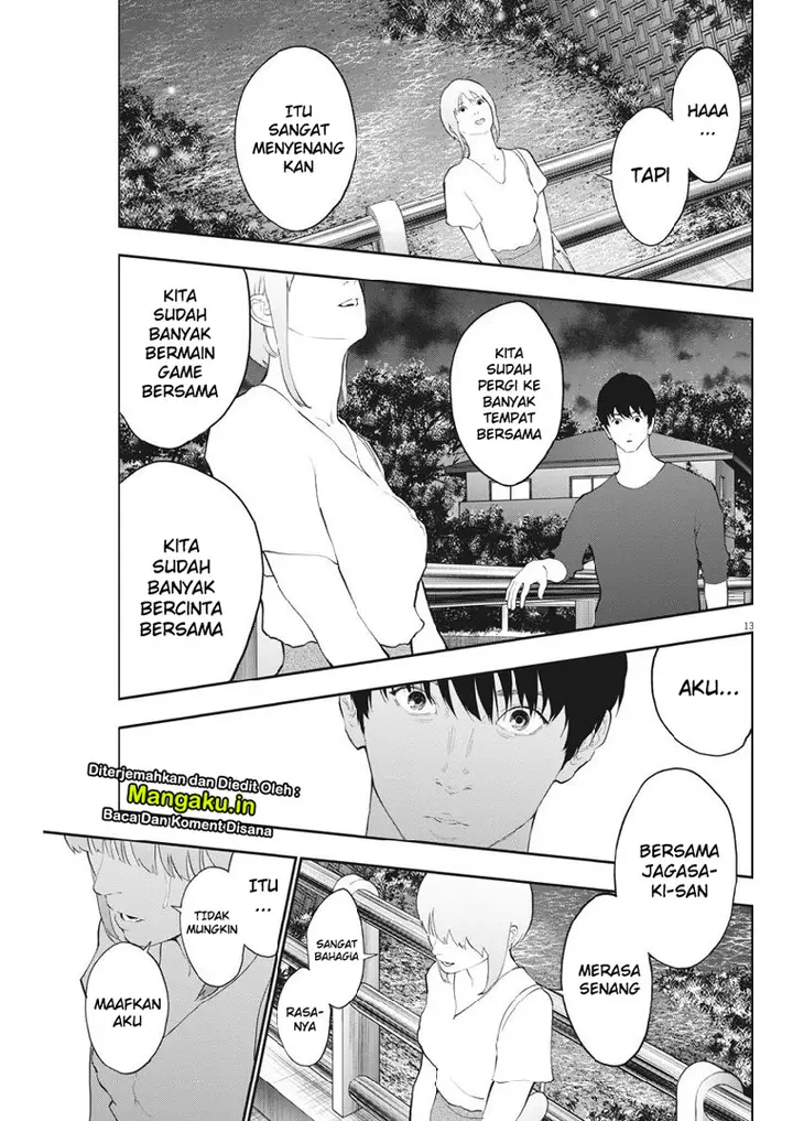 image-komik-jagaaaaaan-chapter-102-13/19