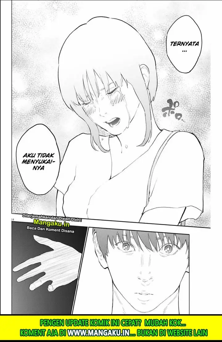 image-komik-jagaaaaaan-chapter-102-14/19