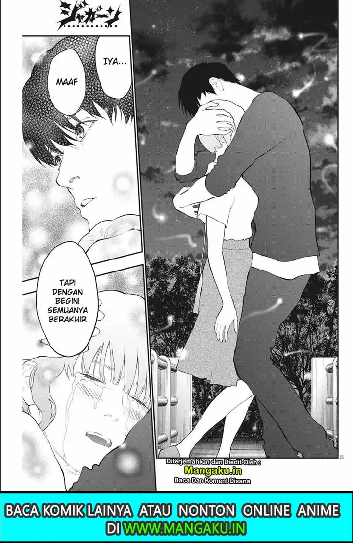 image-komik-jagaaaaaan-chapter-102-15/19