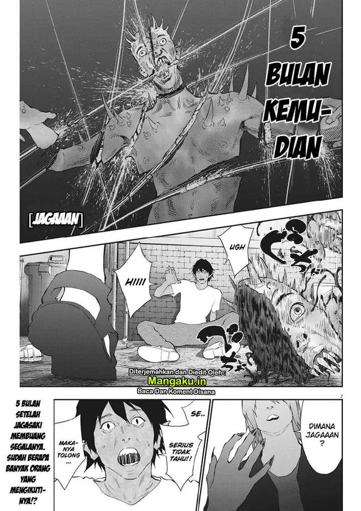 image-komik-jagaaaaaan-chapter-103-3/20