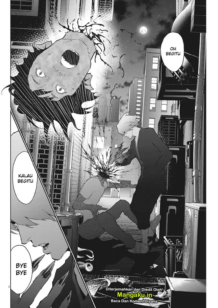 image-komik-jagaaaaaan-chapter-103-4/20