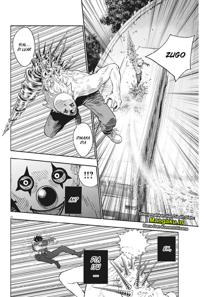 image-komik-jagaaaaaan-chapter-103-16/20