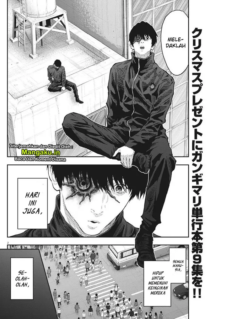 image-komik-jagaaaaaan-chapter-104-3/19