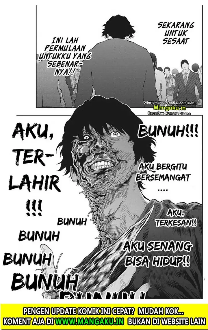 image-komik-jagaaaaaan-chapter-104-10/19