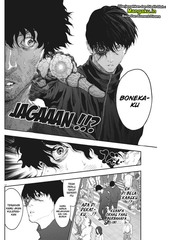image-komik-jagaaaaaan-chapter-104-13/19