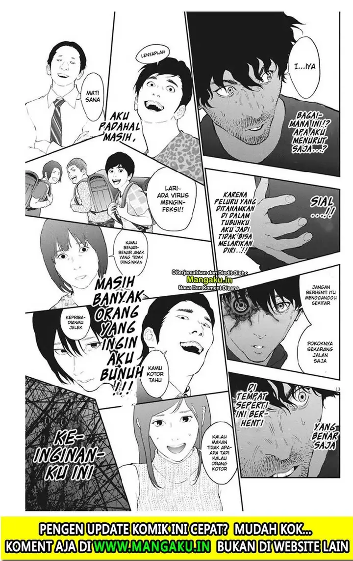 image-komik-jagaaaaaan-chapter-104-14/19