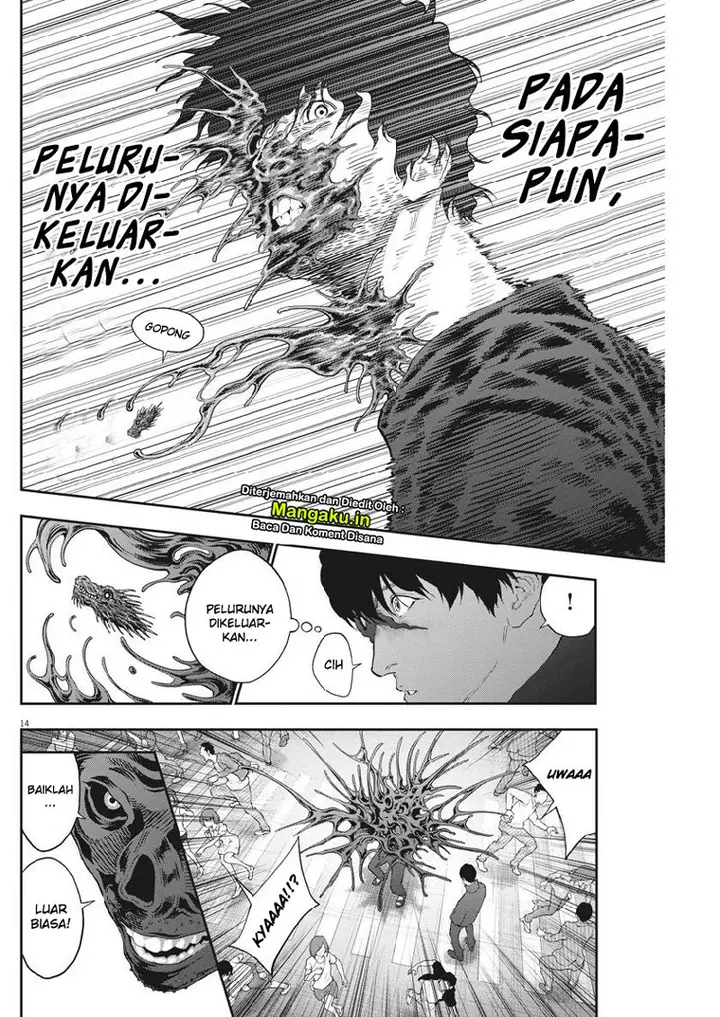 image-komik-jagaaaaaan-chapter-104-15/19